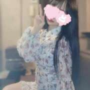 ヒメ日記 2025/07/19 12:47 投稿 ねね 池袋千姫