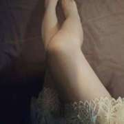 ヒメ日記 2025/07/20 10:37 投稿 ねね 池袋千姫