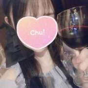 ヒメ日記 2025/07/21 13:27 投稿 ねね 池袋千姫