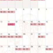 ヒメ日記 2025/07/25 13:37 投稿 ねね 池袋千姫