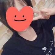 ヒメ日記 2025/07/27 13:07 投稿 ねね 池袋千姫