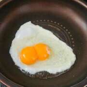 ヒメ日記 2025/07/28 12:37 投稿 ねね 池袋千姫