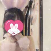 ヒメ日記 2025/07/29 12:57 投稿 ねね 池袋千姫