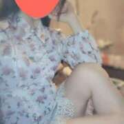 ヒメ日記 2025/08/01 12:57 投稿 ねね 池袋千姫