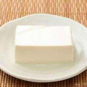 ヒメ日記 2025/08/02 01:37 投稿 ねね 池袋千姫