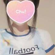 ヒメ日記 2025/08/03 12:27 投稿 ねね 池袋千姫