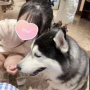 ヒメ日記 2025/08/04 12:47 投稿 ねね 池袋千姫