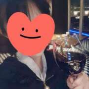 ヒメ日記 2025/08/14 12:47 投稿 ねね 池袋千姫