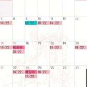 ヒメ日記 2025/08/22 12:47 投稿 ねね 池袋千姫