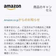 ヒメ日記 2025/08/30 12:57 投稿 ねね 池袋千姫