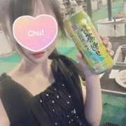 ヒメ日記 2025/09/06 12:47 投稿 ねね 池袋千姫