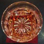 ヒメ日記 2025/09/10 12:47 投稿 ねね 池袋千姫