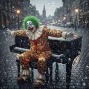 ヒメ日記 2025/09/11 12:51 投稿 ねね 池袋千姫