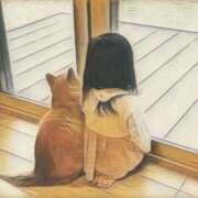 ヒメ日記 2025/09/13 00:27 投稿 ねね 池袋千姫