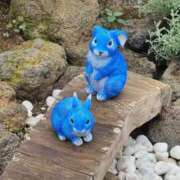 ヒメ日記 2025/09/14 12:27 投稿 ねね 池袋千姫