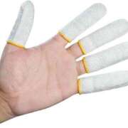 ヒメ日記 2025/09/20 12:27 投稿 ねね 池袋千姫