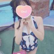 ヒメ日記 2025/09/24 10:37 投稿 ねね 池袋千姫