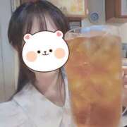 ヒメ日記 2025/10/08 12:47 投稿 ねね 池袋千姫