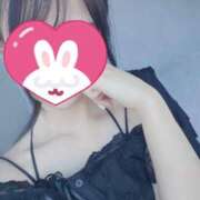 ヒメ日記 2025/10/09 12:27 投稿 ねね 池袋千姫