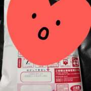 ヒメ日記 2025/10/11 12:27 投稿 ねね 池袋千姫