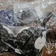 ヒメ日記 2025/10/12 12:57 投稿 ねね 池袋千姫