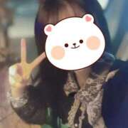 ヒメ日記 2025/10/14 12:47 投稿 ねね 池袋千姫