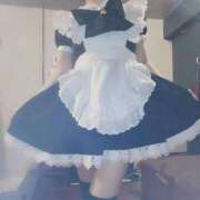 ヒメ日記 2025/10/15 18:27 投稿 ねね 池袋千姫