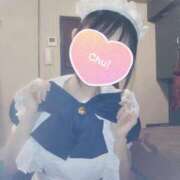 ヒメ日記 2025/10/19 12:27 投稿 ねね 池袋千姫