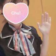 ヒメ日記 2025/10/31 12:37 投稿 ねね 池袋千姫