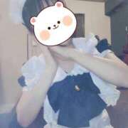 ヒメ日記 2025/11/03 12:27 投稿 ねね 池袋千姫