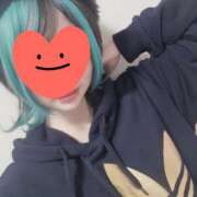 ヒメ日記 2025/11/07 12:27 投稿 ねね 池袋千姫