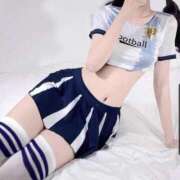 ヒメ日記 2025/11/08 12:37 投稿 ねね 池袋千姫