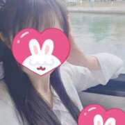 ヒメ日記 2025/11/09 11:27 投稿 ねね 池袋千姫