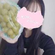 ヒメ日記 2025/11/23 12:37 投稿 ねね 池袋千姫