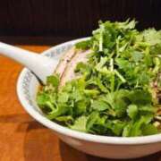 ヒメ日記 2025/11/25 12:57 投稿 ねね 池袋千姫