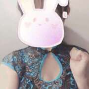 ヒメ日記 2025/11/29 12:47 投稿 ねね 池袋千姫