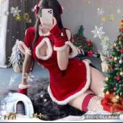 ヒメ日記 2025/12/01 00:27 投稿 ねね 池袋千姫