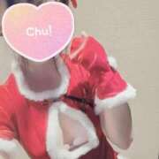 ヒメ日記 2025/12/03 12:27 投稿 ねね 池袋千姫