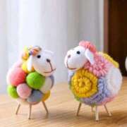 ねね でも、、 池袋千姫