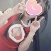 ねね ～本日出勤日です～ 池袋千姫