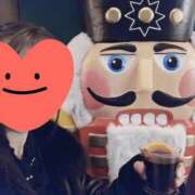 ヒメ日記 2025/12/21 10:27 投稿 ねね 池袋千姫