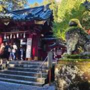 ヒメ日記 2025/12/31 16:17 投稿 ねね 池袋千姫