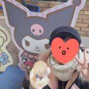 ヒメ日記 2026/01/02 12:57 投稿 ねね 池袋千姫