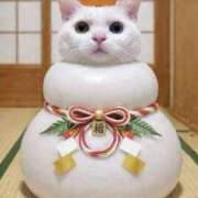 ヒメ日記 2026/01/04 13:37 投稿 ねね 池袋千姫