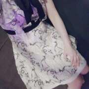 ねね ～本日出勤日です～ 池袋千姫