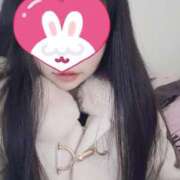 ねね ～本日出勤日です～ 池袋千姫