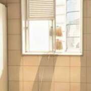 ねね ～本日出勤日です～ 池袋千姫