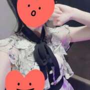 ヒメ日記 2026/01/14 13:17 投稿 ねね 池袋千姫