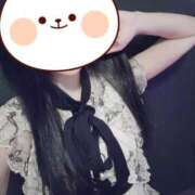 ヒメ日記 2026/01/19 07:17 投稿 ねね 池袋千姫