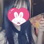 ヒメ日記 2026/01/25 12:47 投稿 ねね 池袋千姫